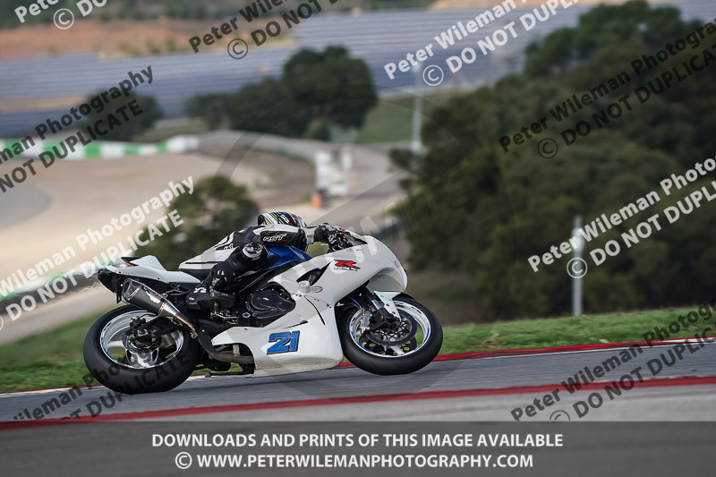 motorbikes;no limits;peter wileman photography;portimao;portugal;trackday digital images